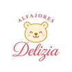 Delizia Alfajores