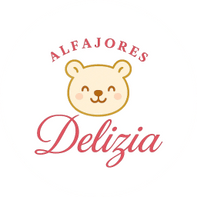 Delizia Alfajores