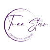 Tree Star Cleaning Services 