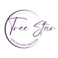 Tree Star Cleaning Services 