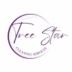 Tree Star Cleaning Services 