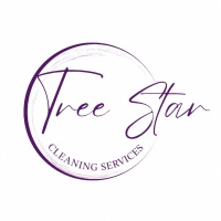 Tree Star Cleaning Services 
