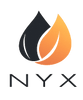 Nyx