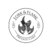  Fork & Flame Private Chef
