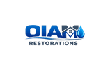 oiamrestorations.com