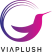 VIAPLUSH