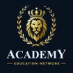 Academy Education Network