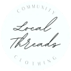Local Threads
