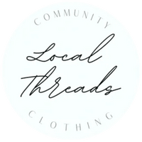 Local Threads