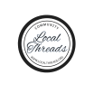 Local Threads
