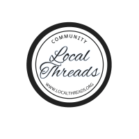 Local Threads