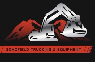 Schofield Trucking & Equipment LTD