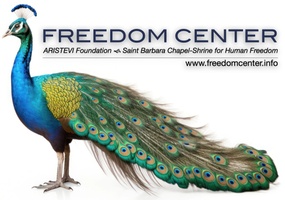 Freedom Center