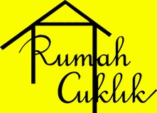 Rumah Cuklik