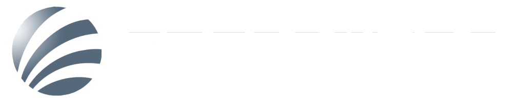 Streamline Electric