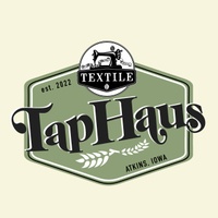 Textile TapHaus