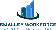 Smalley Workforce Consulting Group