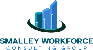 Smalley Workforce Consulting Group