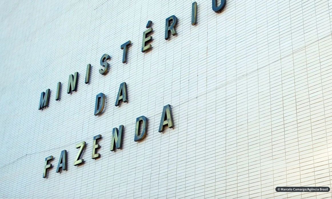 Fazenda reduz previsão de alta do PIB de 2023 de 3,2% para 3%; projeção é  maior que do mercado