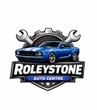Roleystone Auto Centre
