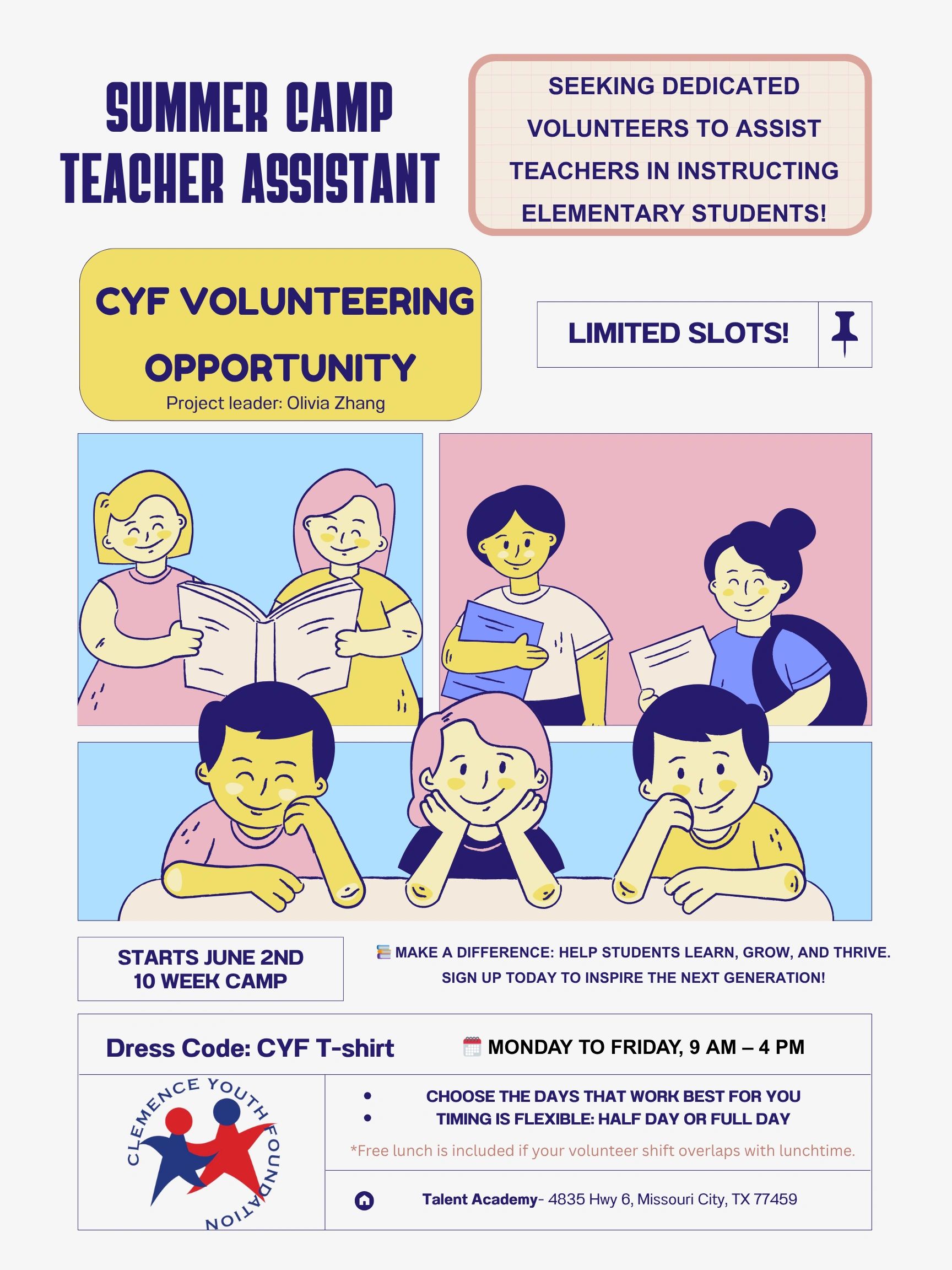 //img1.wsimg.com/isteam/ip/0de68c23-a000-478a-804e-e7c5420dbb6a/Tutoring%20(1)%20(1).png/:/rs=w:1300,h:800