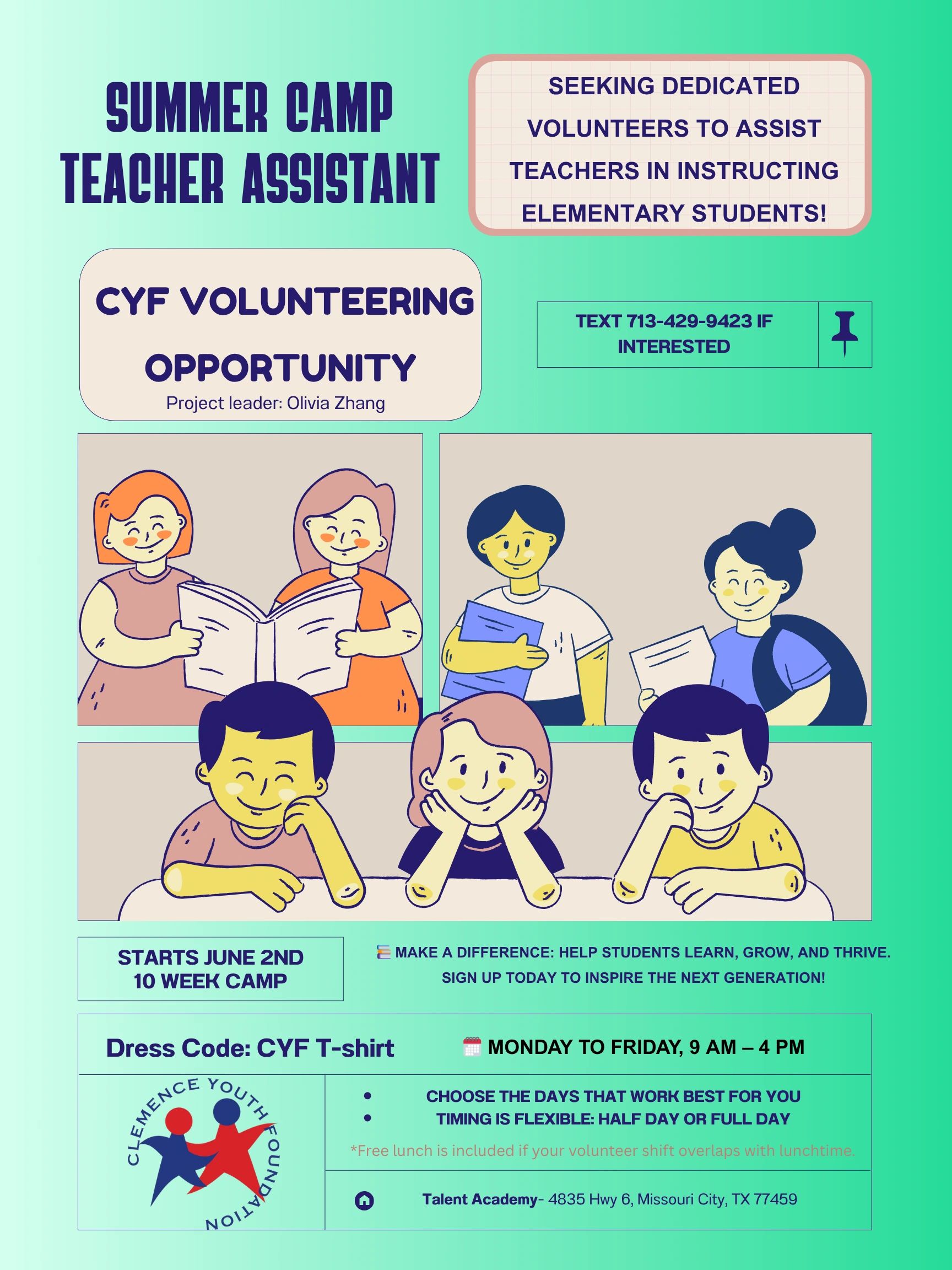 //img1.wsimg.com/isteam/ip/0de68c23-a000-478a-804e-e7c5420dbb6a/Tutoring%20(3).png/:/rs=w:1300,h:800