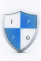 Integrity Protection & Financial Group LLC