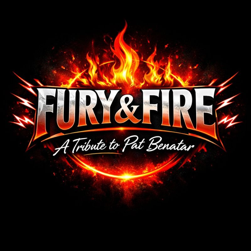 Logo Fury & Fire.png