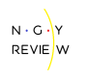 NGY Review
