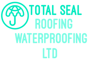 Total Seal Roofing
Waterproofing Ltd