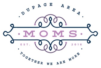 DuPage Area Moms