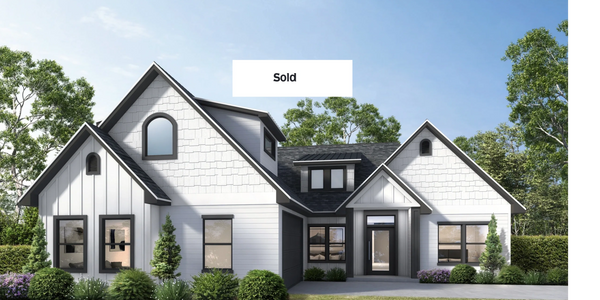Under Contract