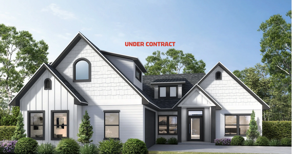 Under Contract