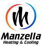 Manzella Heating & Cooling