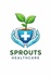 Sprouts Healthcare