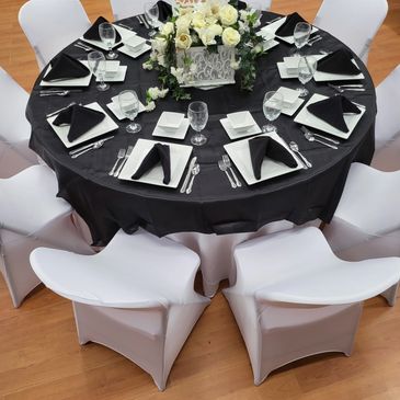 Premier Wedding and Event Center in Clearfield, Pennsylvania