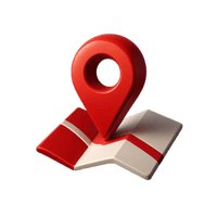 quebecvirtualtour.com