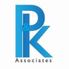 Pandkassociates