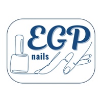 EGP Nails