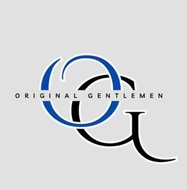 OG Entertainment 