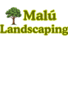 Malú Landscaping 