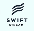 Swift Stream