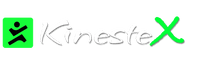 Kinestex ai