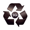 SGI Recycle