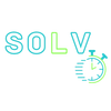 SOLV

