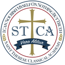 St. Therese Classical Academy