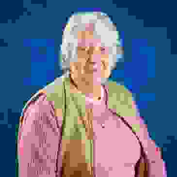 Staff | St. Therese Classical Academy