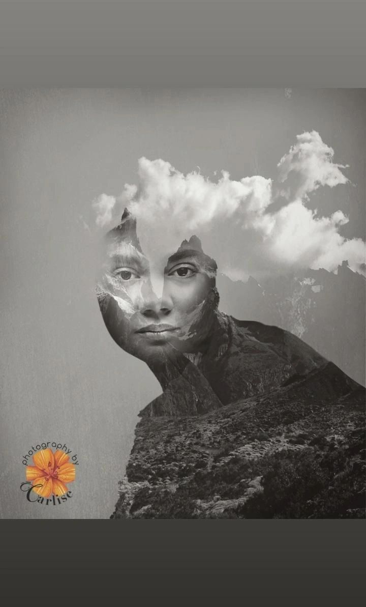 Photgraph by Carlise Azmitia