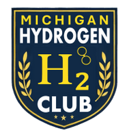 Michigan Hydrogen Club