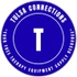 Tulsa Connections